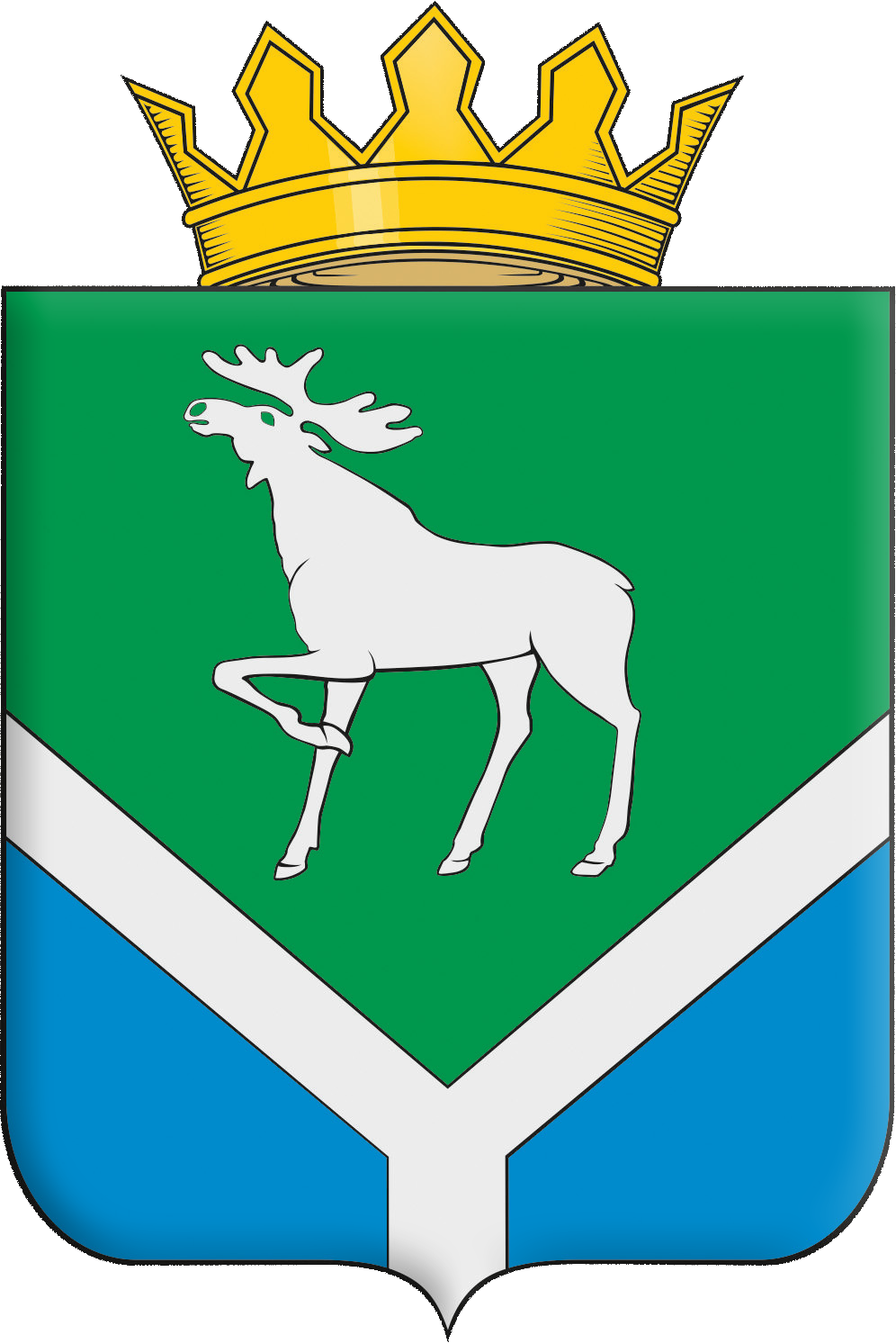 Герб.