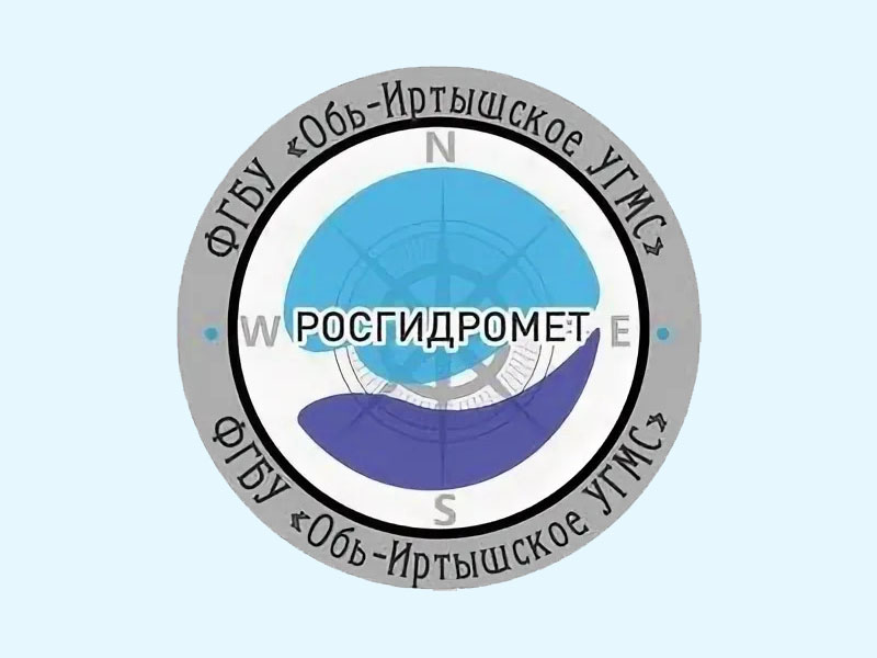 Предупреждение об опасных явлениях погоды.