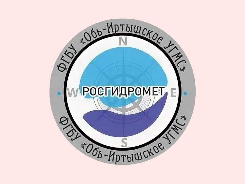 Предупреждение о неблагоприятных явлениях погоды.