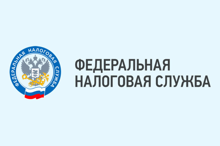Своевременная уплата налогов поможет избежать дополнительных расходов. Своевременная уплата налогов поможет избежать дополнительных расходов.