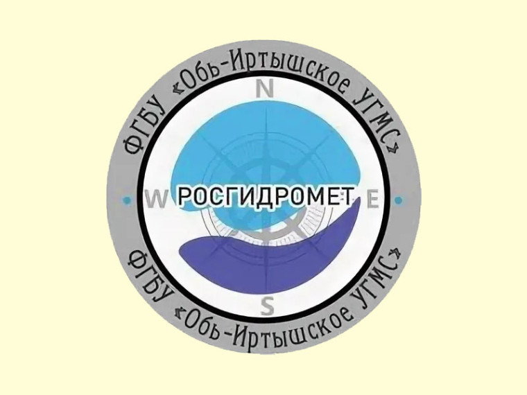 Предупреждение о неблагоприятных явлениях погоды. Предупреждение о неблагоприятных явлениях погоды.