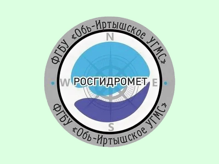 Предупреждение о неблагоприятных явлениях погоды. Предупреждение о неблагоприятных явлениях погоды.